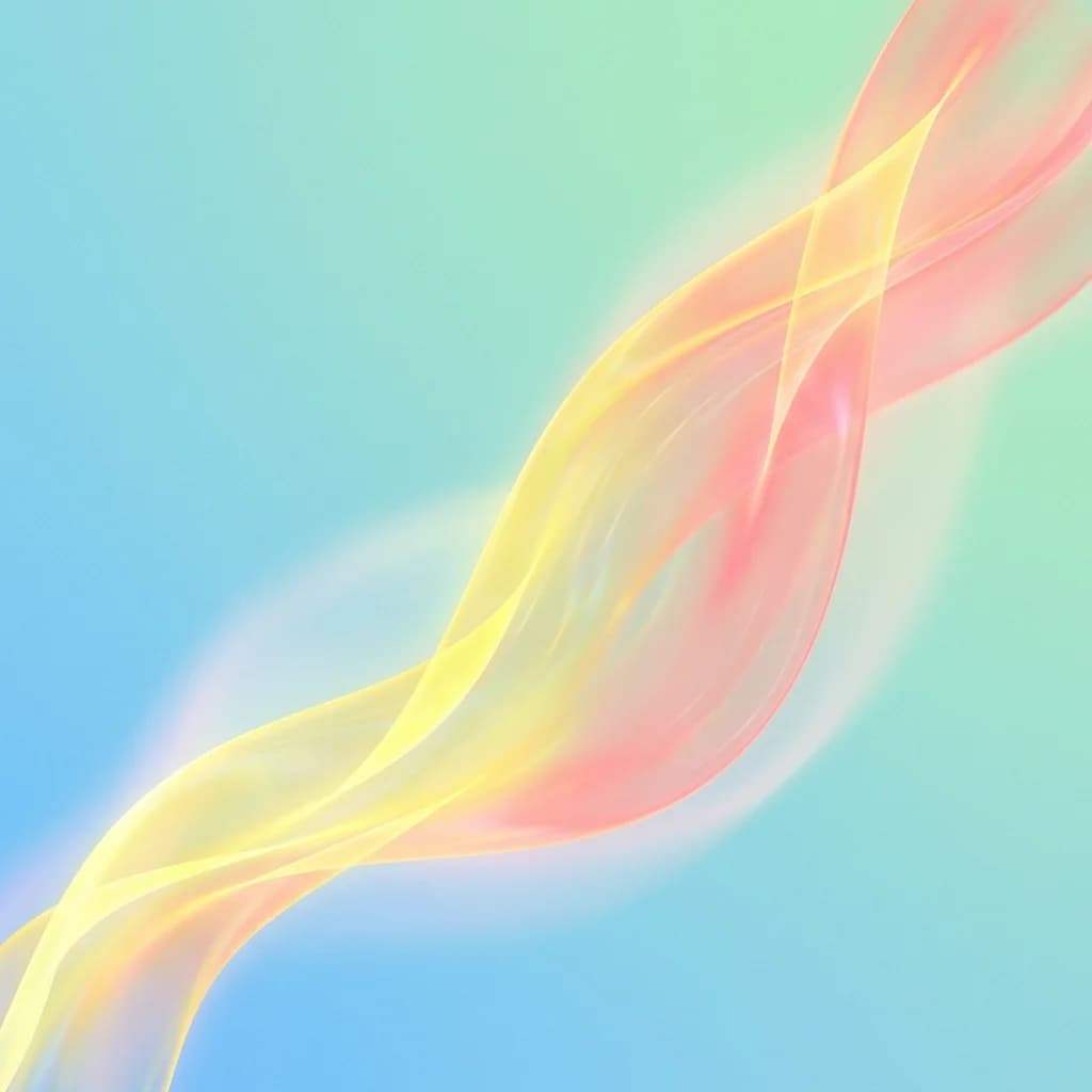 28-Day AI Challenge course