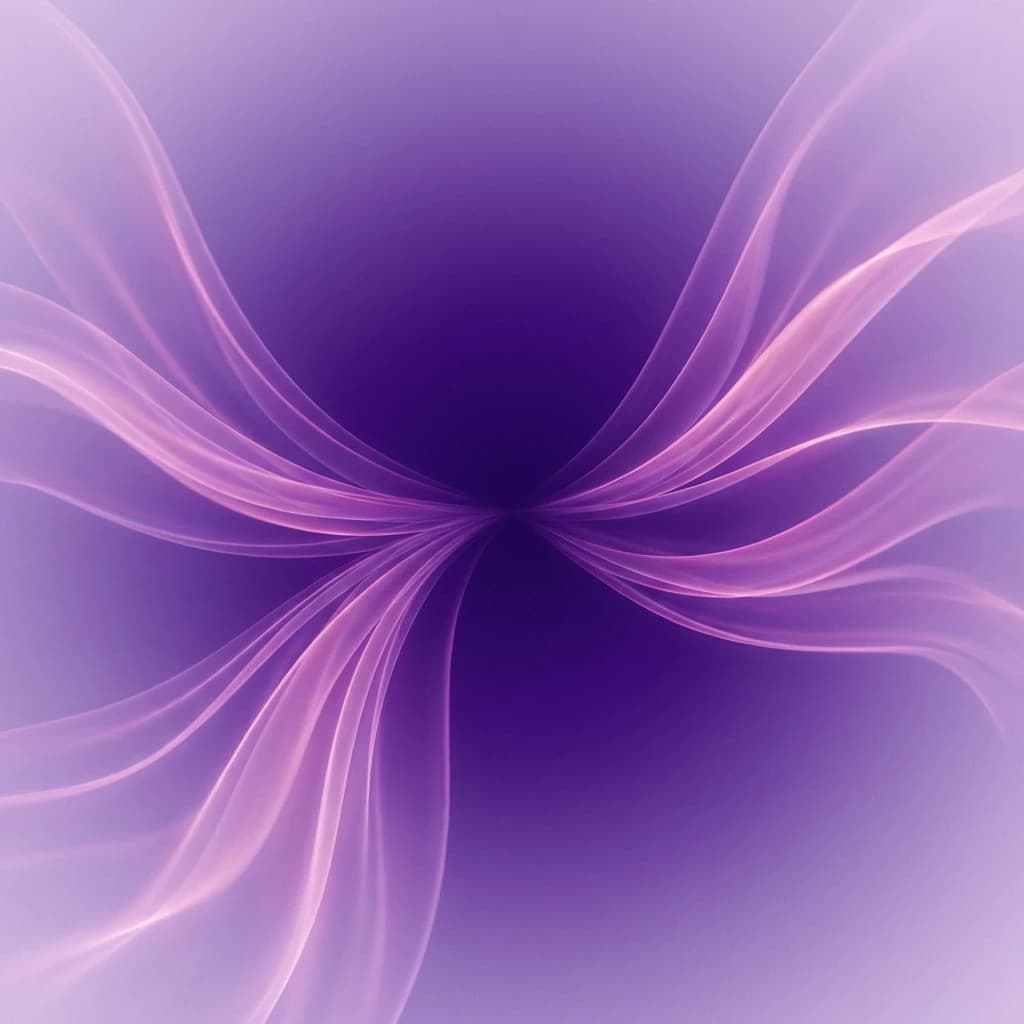 Content Creation Mastery course