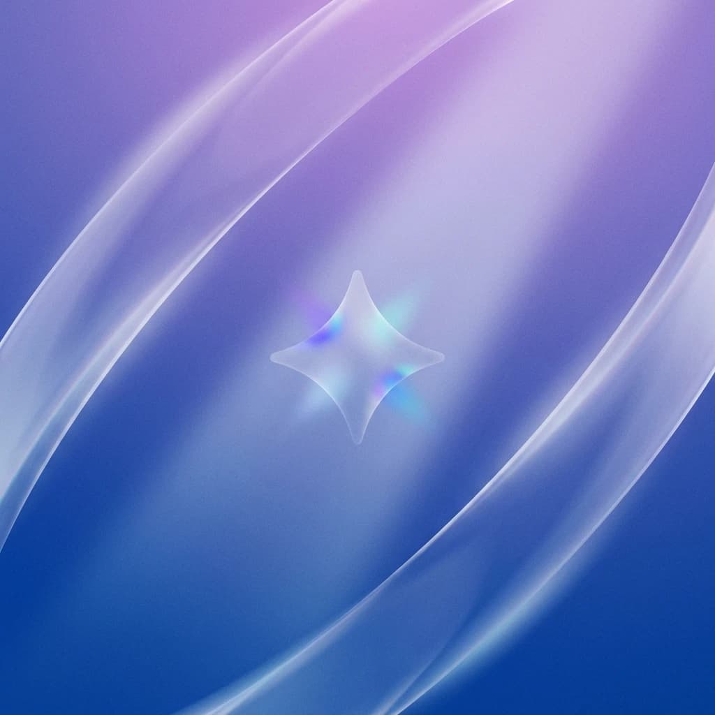 Gemini Mastery course