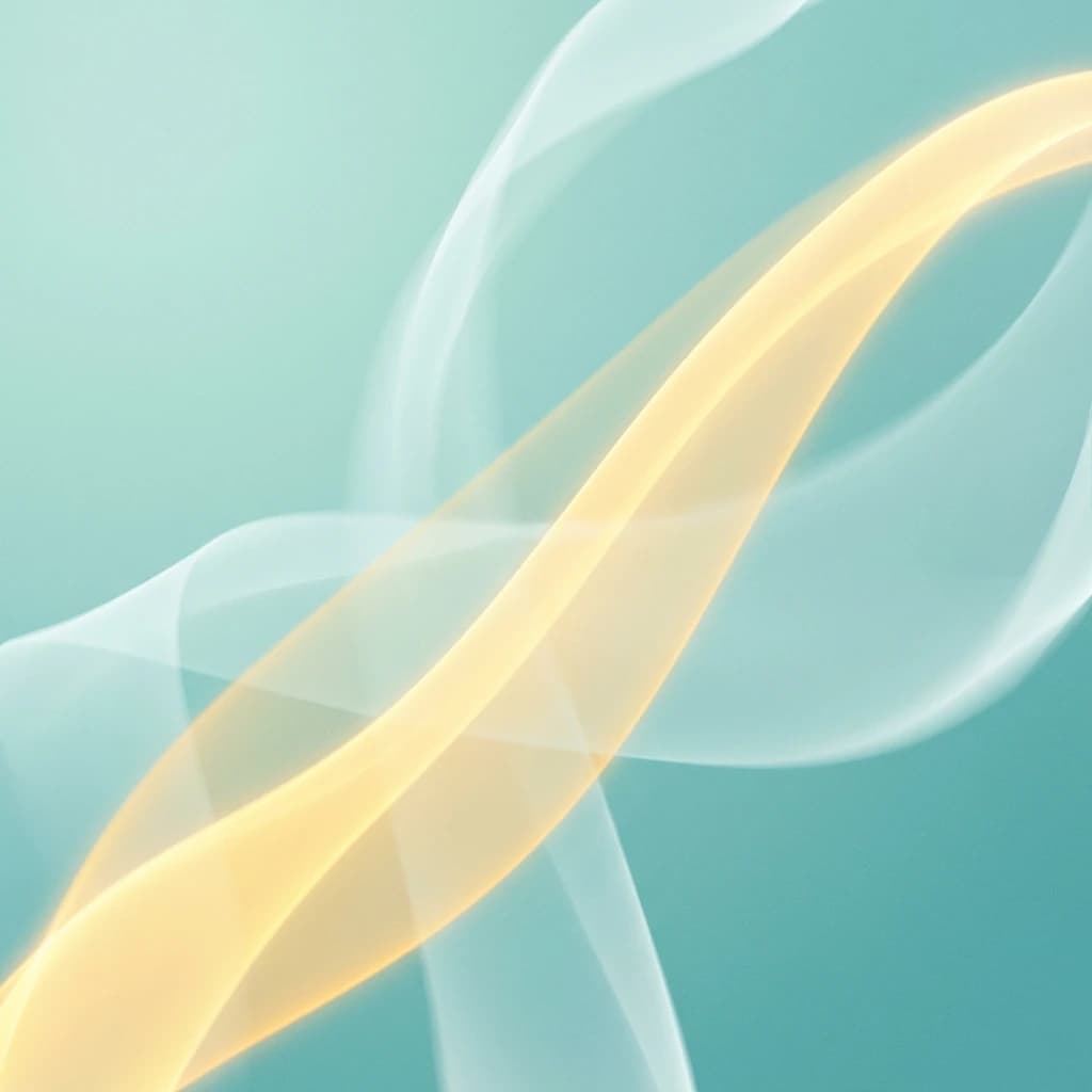 Productivity Masterclass course