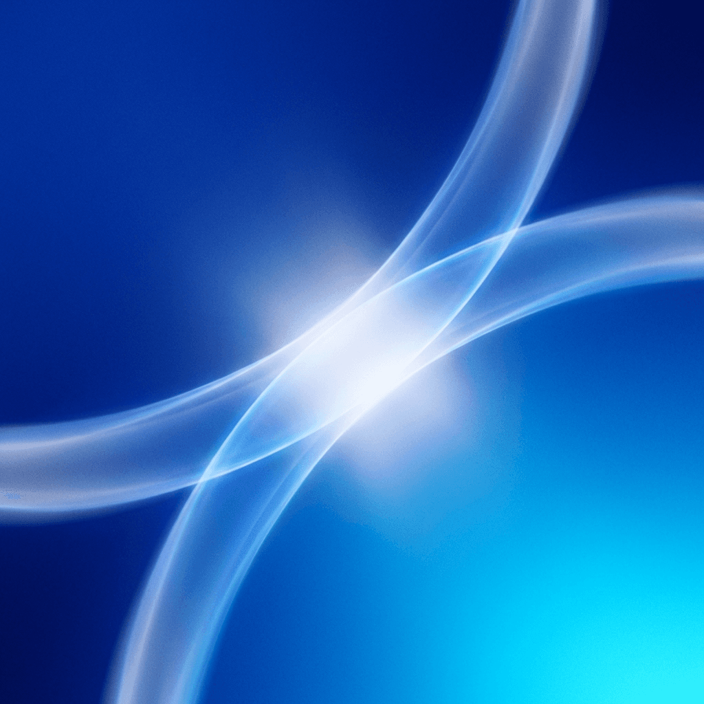 OpenClaw Explained: What Every Professional Needs to Know About AI Agents