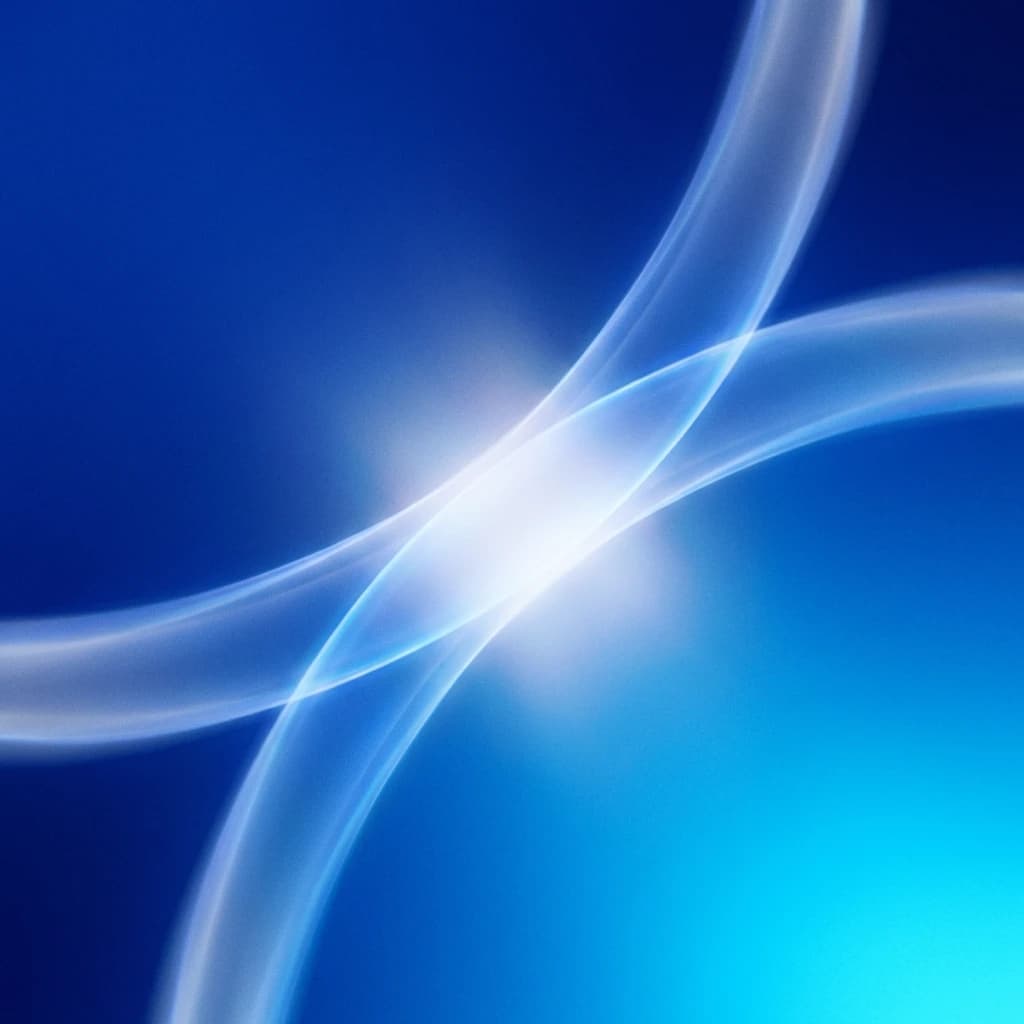 Prompt Engineering course